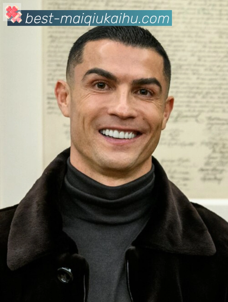 维尼修斯